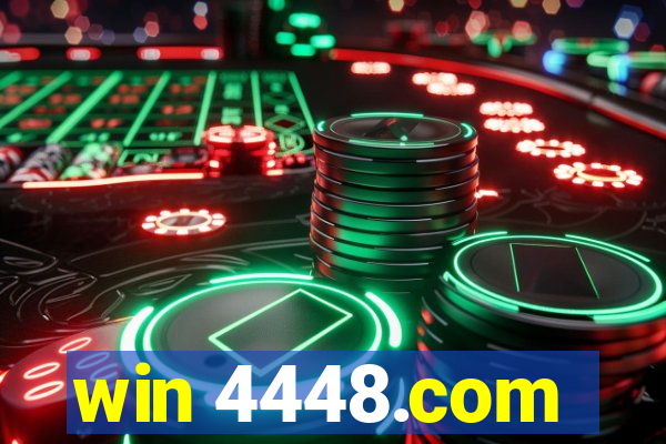 win 4448.com